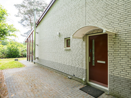 Halseweg 54 06
