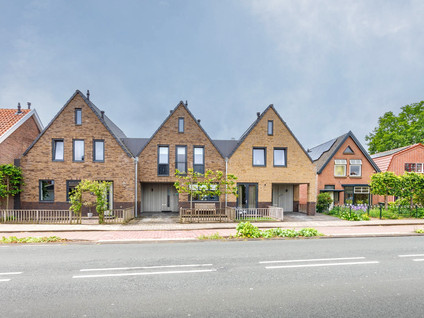 Hoge Rijndijk 46