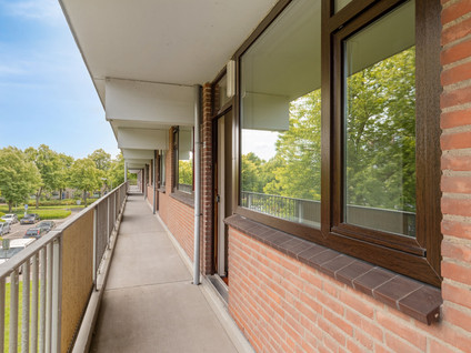 Banckertstraat 39