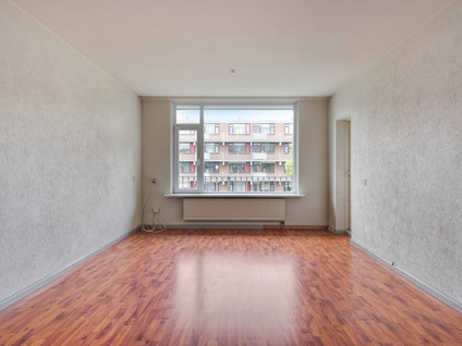 Banckertstraat 39