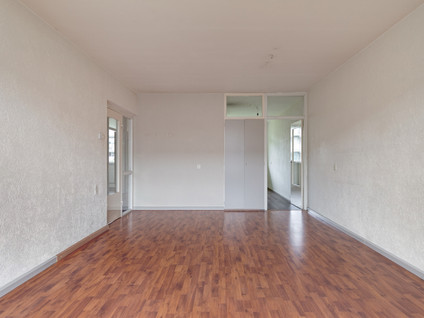 Banckertstraat 39