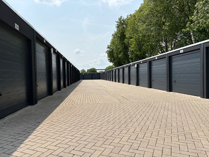 Jan Campertstraat 13GB57