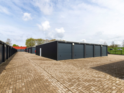 Jan Campertstraat 13GB57