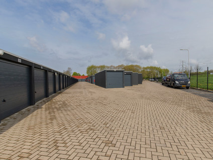 Jan Campertstraat 13GB57