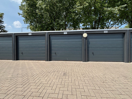 Jan Campertstraat 13GB57