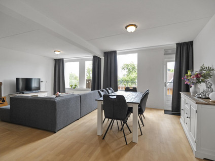 Trijntje Kemp-Haanstraat 22