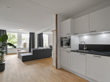 Trijntje Kemp-Haanstraat 22