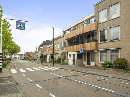 Trijntje Kemp-Haanstraat 22
