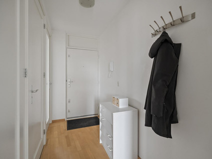 Trijntje Kemp-Haanstraat 22