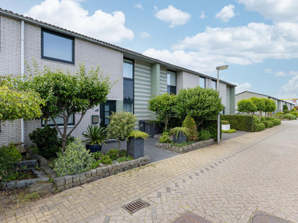 Winand Staringstraat 57