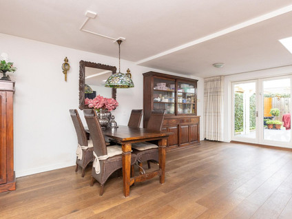 Winand Staringstraat 57