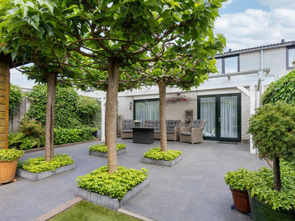 Winand Staringstraat 57