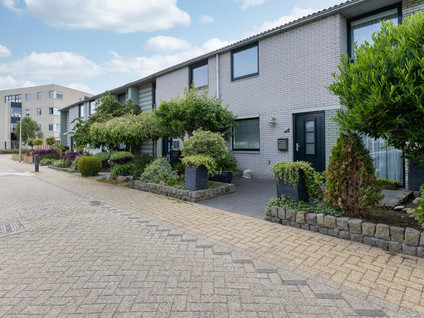 Winand Staringstraat 57