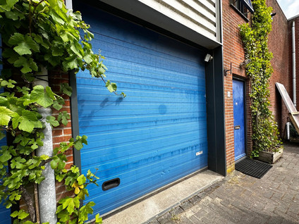 Penningweg 44