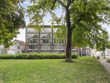 Rosmolenplein 61