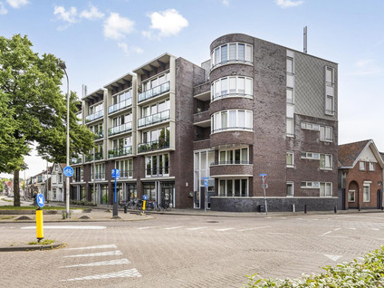 Rosmolenplein 61
