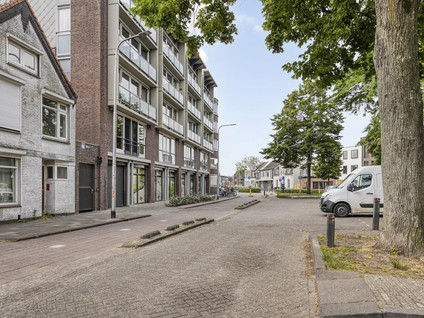 Rosmolenplein 61