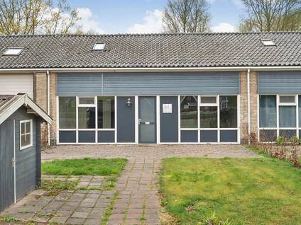 Anerweg-Noord 134A