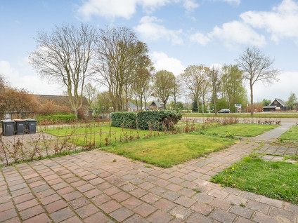 Anerweg-Noord 134A