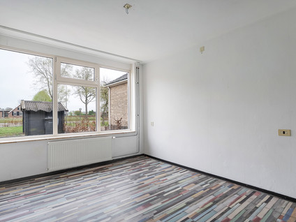 Anerweg-Noord 134A
