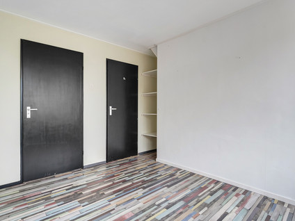 Anerweg-Noord 134A