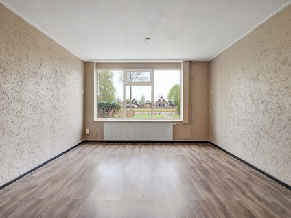 Anerweg-Noord 134A
