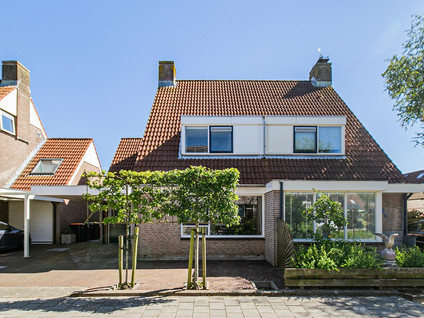 Leuneweg 9
