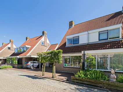 Leuneweg 9