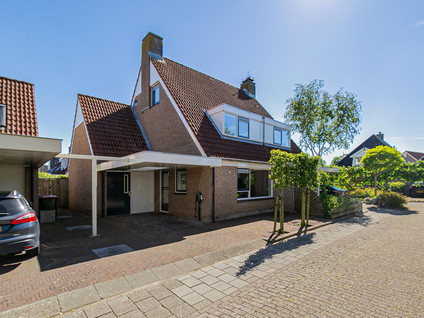 Leuneweg 9