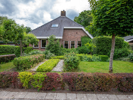 Veemstede 103