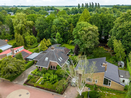 Veemstede 103