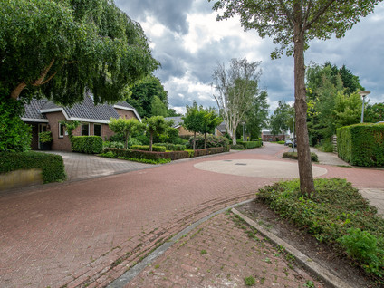 Veemstede 103