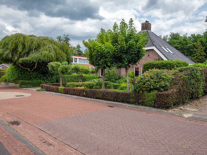 Veemstede 103
