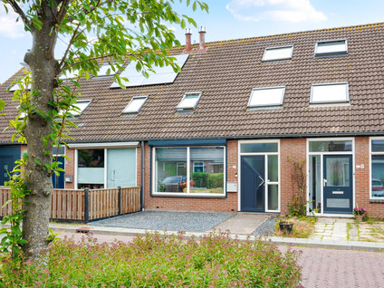 Ringdijk 300