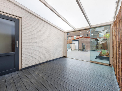 Ringdijk 300