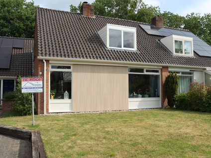 Ifftemalaan 51