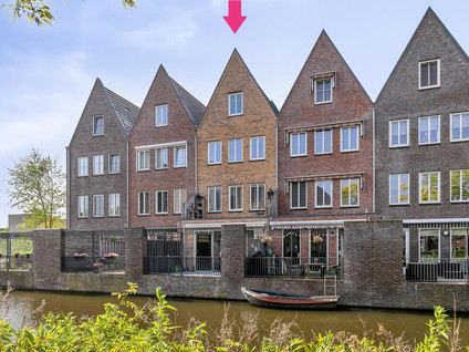 Landgoed Sandenburg 22