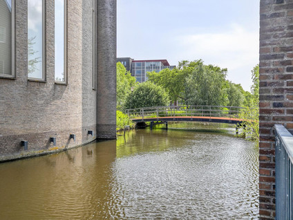 Landgoed Sandenburg 22