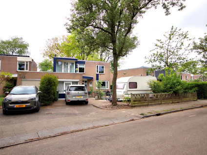 Roghorst 363