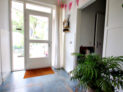 Roghorst 363