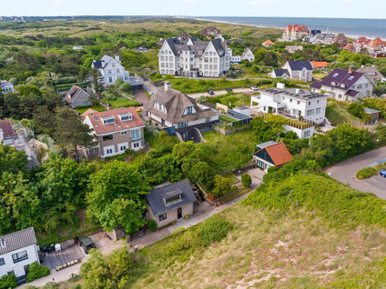 Beethovenweg 2A