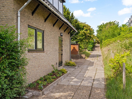 Beethovenweg 2A