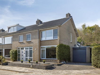Hermelijnstraat 8
