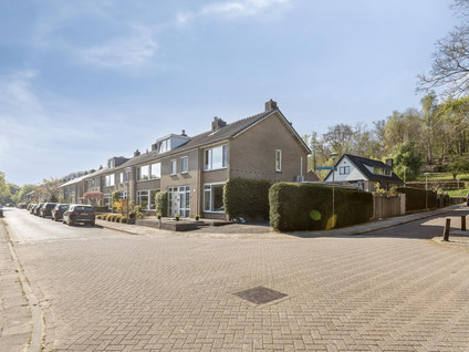Hermelijnstraat 8