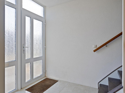 Hermelijnstraat 8
