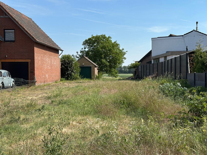 Hoofdweg Zuid 51