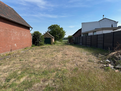 Hoofdweg Zuid 51