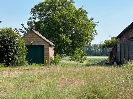 Hoofdweg Zuid 51