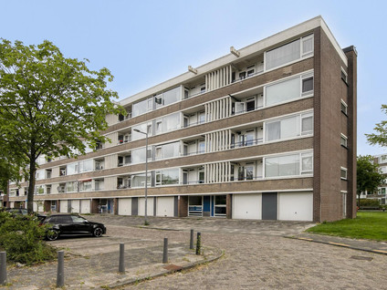 Swiftstraat 76