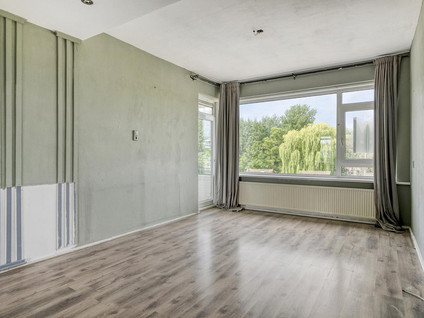 Swiftstraat 76